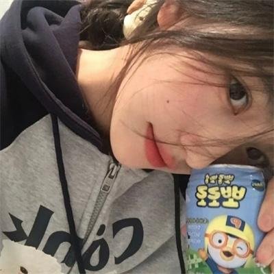棺姬嘉依卡第二季