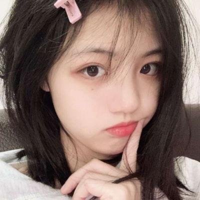 伟大的缺席