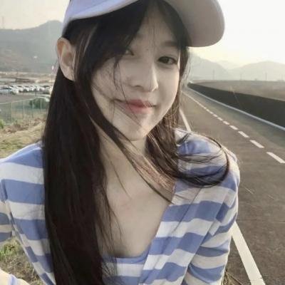燃情四季
