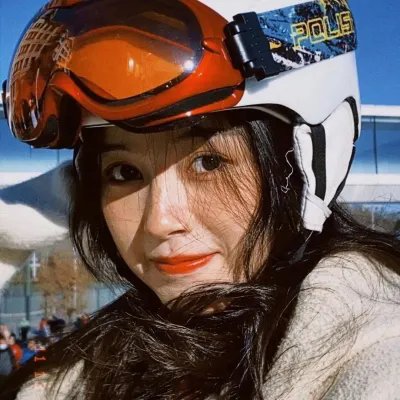 了不起的巴斯克斯