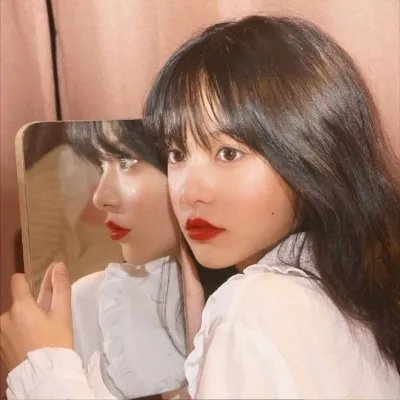 蒲提山