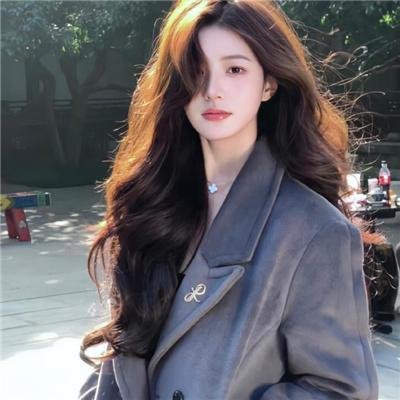 灵异女仆第三季