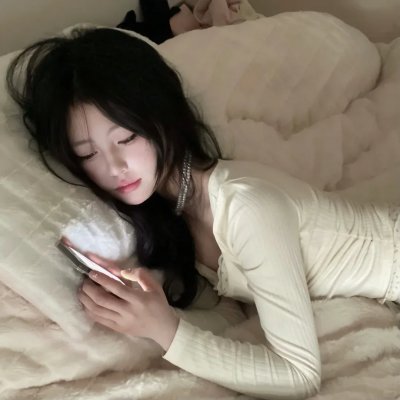 最美丽的夜晚