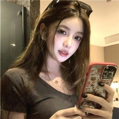 越野花香