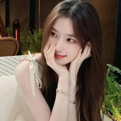泡芙小姐第二季