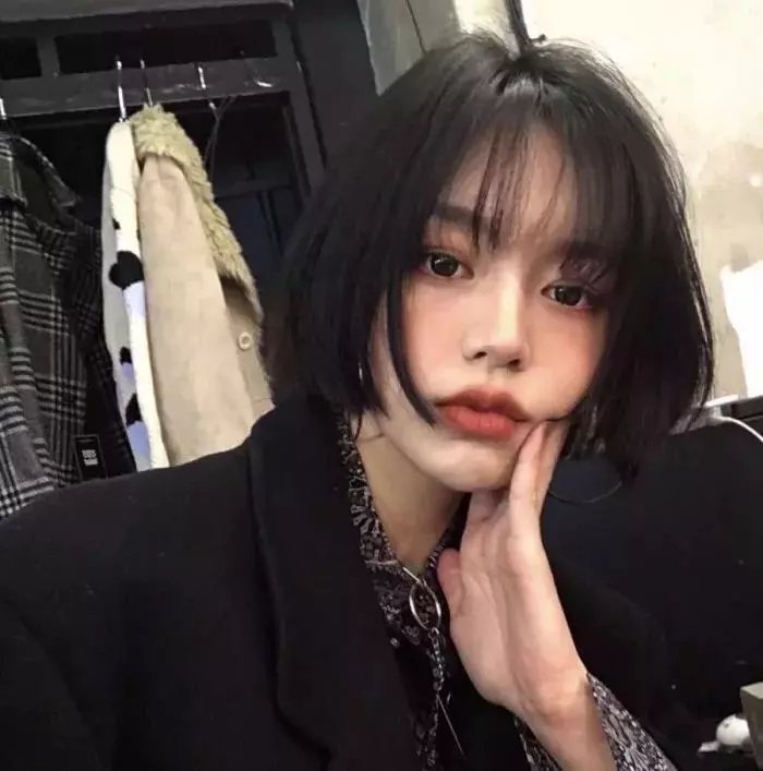 我的性爱六堂课