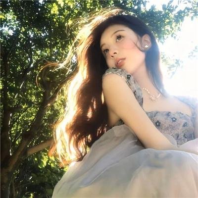 死魂灵