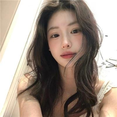极渴救援