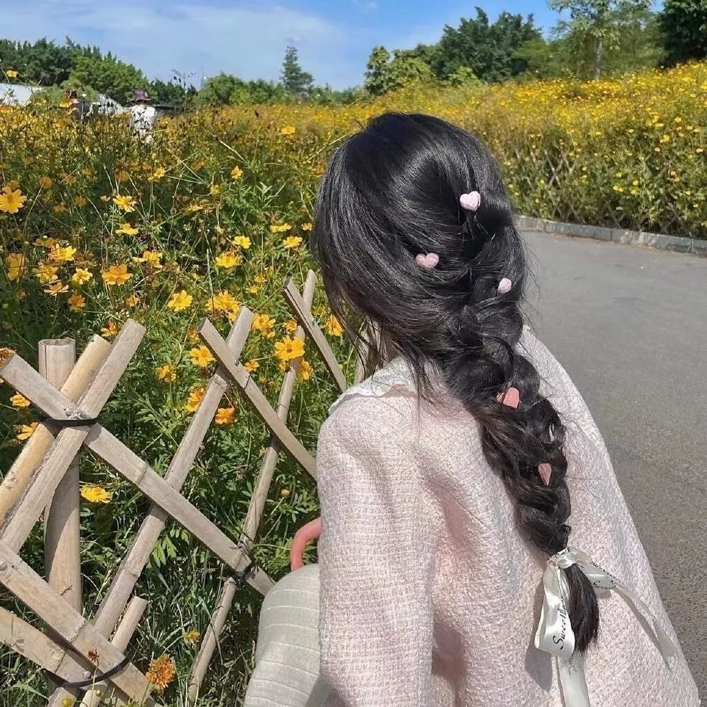 宵星传说
