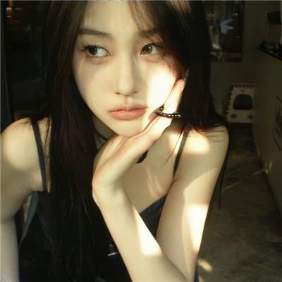 罪美女人
