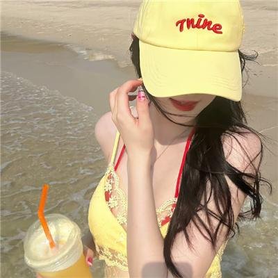 摇滚启示录