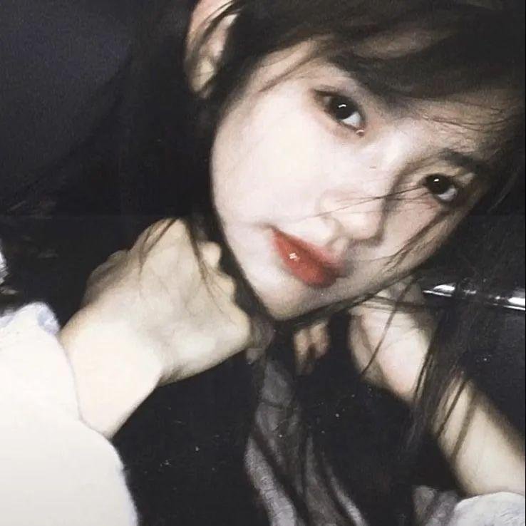 爱·你别走