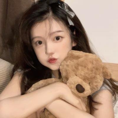 已故的帕斯卡尔