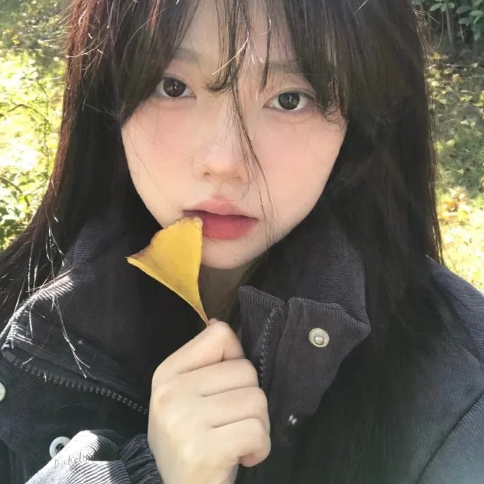 鬼眨眼