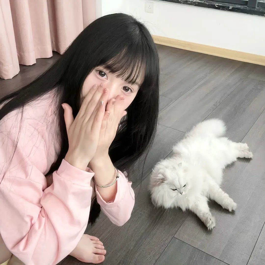 生化战士：再生传奇