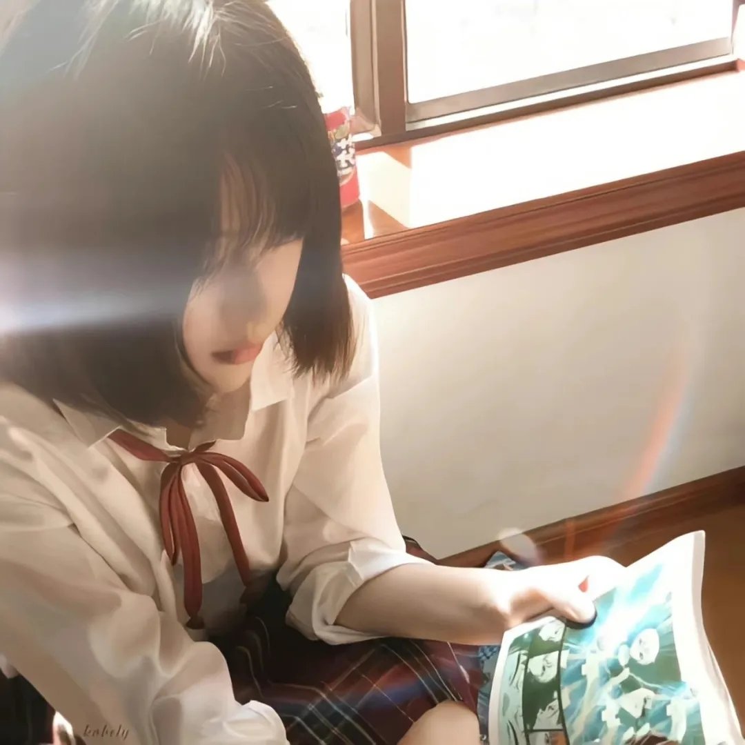血战唐人街