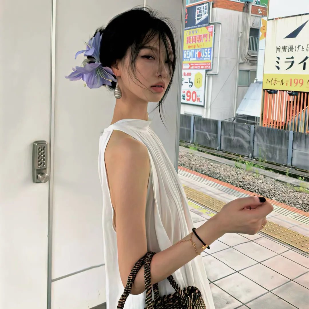 人妻冲冲冲